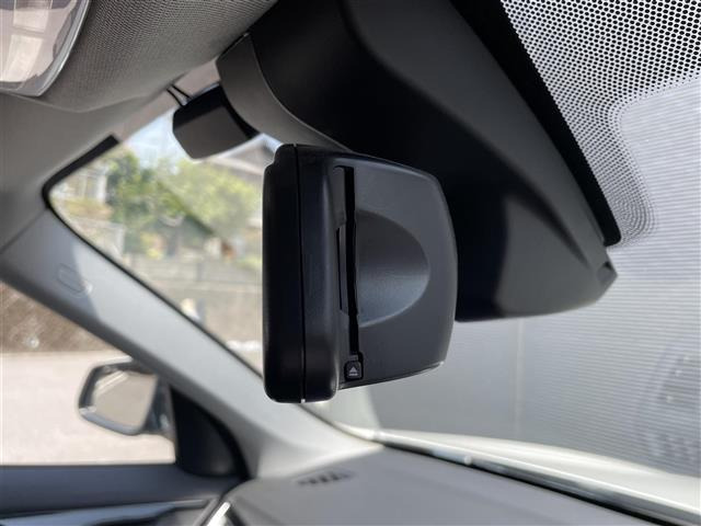 X1sドライブ 18i xライン