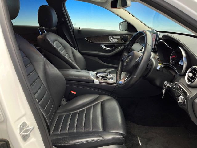 ���V�[�g�̎g�p��:�j��E�ւ�������Ȃ��A�����̒ʂ肫�ꂢ�ȏ�Ԃ��ێ����Ă���܂��B�܂��A�����N���[�j���O�E�R�[�e�B���O�����p�����������܂��B