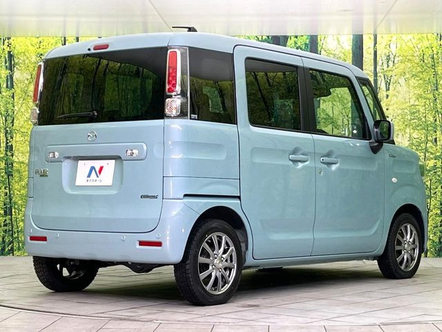 ���S���̃l�N�X�e�[�W���炨���񂹂��\��!�����̓X�܂ɓW�����Ă���N���}���C�ɂȂ�ꍇ���A�Ŋ��̓X�܂ł��������������Ƃ��\�ł�!���񎄂����ɗv�]������������������!���ʓr��p