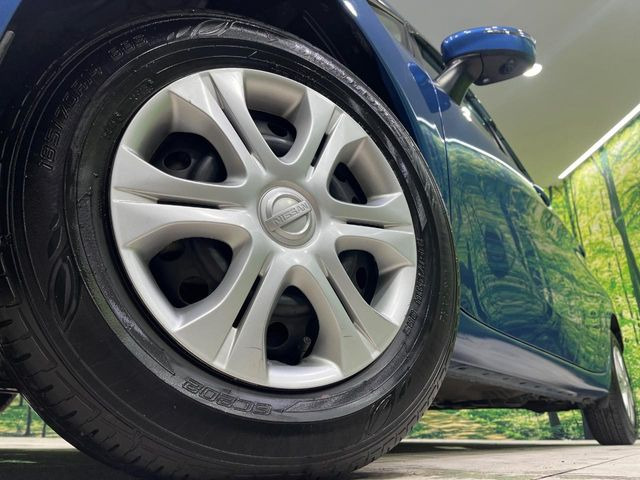 �y����14�C���`�X�`�[���z�C�[���z�l�N�X�e�[�W�ł́w�ЊO�A���~�z�C�[���x���D�]������!�L���u�����h���炨�l�ł��ȃA���~�܂ŕ��L������Ēv���܂���X�^�b�h���X�^�C������舵���Ă���܂��̂ł��C��������!