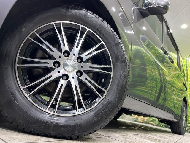 �y16�C���`�A���~�z�C�[���z�O�ςɃ}�b�`�����A���~�z�C�[���𑕒����Ă���܂��B�e��A���~�z�C�[����A�X�^�b�h���X�^�C�����戵�����Ă���܂��B���񂲑��k����������