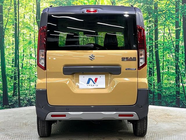 頭金・ボーナス払い不要&最長10年間の設定が可能なオートローンをご用意しております!無理のない支払いプランにて購入が可能です♪