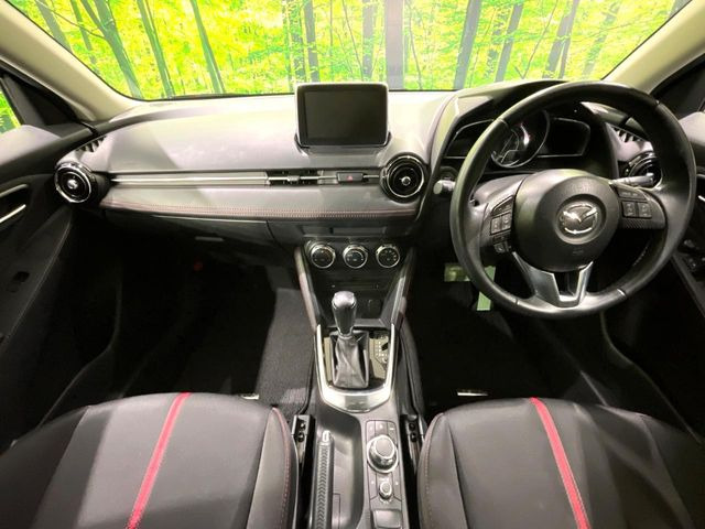 �O���[�v���݌ɐ���30,000��!!�S���̌n��X���烁�[�J�[�E�Ԏ��킸���Љ�o����̂ŁA���Ȃ��Ƀs�b�^���̂��Ԃ�������͂��ł���܂��͂��₢���킹��������