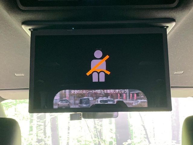 �y�����t���b�v�_�E�����j�^�[�z���ʃ��j�^�[�Ō�Ȃł��G���^�������y���݂��������܂��B�����Ȃ��q�l�ɂ���l�C�̑����ł���