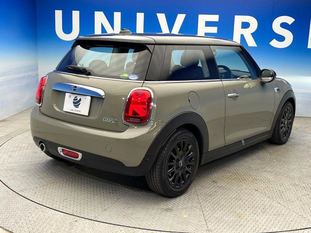 ��YANASE�I�[�g�V�X�e���Y�Ƃ̒�g�ɂ���Ď����������i���C���l�b�g���[�N!��؂Ȃ��Ԃ�����A������̏C���ł��u�����i���v�����񋟁B���X�ł��w�������������Ԃɂ̓����b�g������������܂�