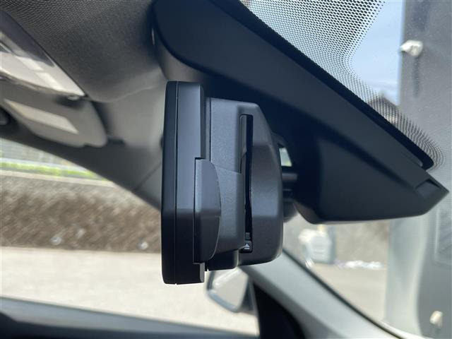 X1sドライブ 18i xライン