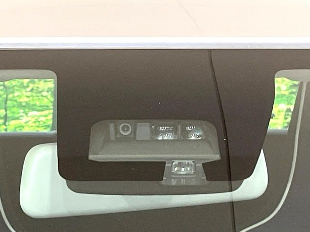 �y�f���A���Z���T�[�u���[�L�T�|�[�g�z�ᑬ���s���ɑO���̎ԗ�����F�����A�Փ˂������Ȏ��͌x��ƃu���[�L�ŏՓˉ���Ɣ�Q�y�����A�V�X�g�B�����S�Ƀh���C�u�����y���݂��������܂��B