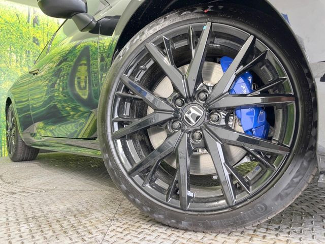 �y�u�����{���u���[�L�����p�[�z�n�C�p���[�ԗ��ɂ͋��͂ȃu���[�L���K�{!���E�̃X�[�p�[�J�[�ɂ��̗p�����C�^���A�̍������[�J�[�u�u�����{�v�𑕒�!�F�N�₩�ȃL�����p�[���X�|�[�e�B�Ȉ�ۂ��������Ă܂���