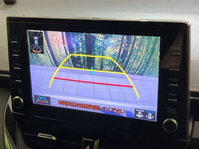 �y�o�b�N�J�����z���Ԏ��Ɍ�������A���^�C���f���Ŋm�F�ł��܂��B��^���Ǝ{�݂◧�̒��ԏ�ł̒��Ԏ���A��Ԃ̃o�b�N���ɑ劈��!�^�]�X�L���Ɋւ�炸�A����K�{�ƂȂ��������̂ЂƂł�!