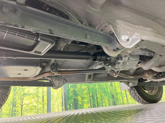 ����肪���ꂢ�Ȃ����ɁA�h�K���H�̎{�H���I�X�X���B�~��n��͂������A���ݕ��ɂ��Z���̕���A��Ń}�����E�E�B���^�[�X�|�[�c���������ɂ��D�]���������Ă���܂��B