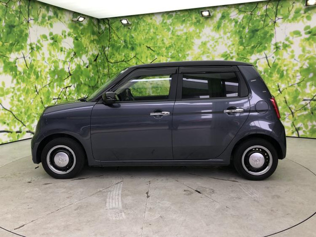 N-ONEオリジナル