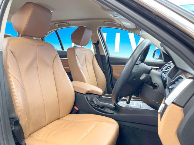 �����U�[�V�[�g:�������Y�����U�[�V�[�g�́A�g�p�������Ȃ��ǍD�ȃR���f�B�V������ۂ��Ă���܂�!���̑��A�C�ɂȂ�ӏ����������܂����炨�C�y�ɂ��⍇��������!