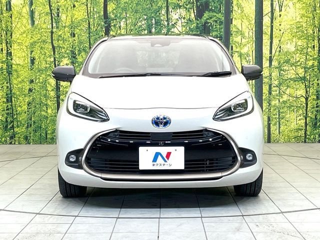 ���Ђł́A�S�ԁw�C�����Ȃ��x�̂��Ԃ̂ݎ�舵���Ă���܂��B��C�o�C���[�ɂ�錵�I�����d����̌�A���Ɍ�̎ԗ��`�F�b�N���s���A�l�N�X�e�[�W���F�肵�����i���Ȓ��ÎԂ����񋟂��Ă���܂��B