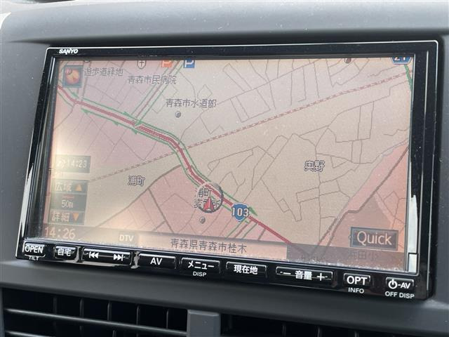 インプレッサWRX2.5 WRX STI Aライン 4WD