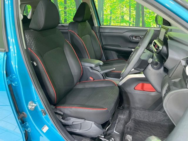 �^�]�ȃV�[�g���͎g�p�������Ȃ��A�ǍD�ȏ�ԂƂȂ��Ă��܂��B���J�Ɏg���Ă������Ƃ��悭�킩��܂��ˁB