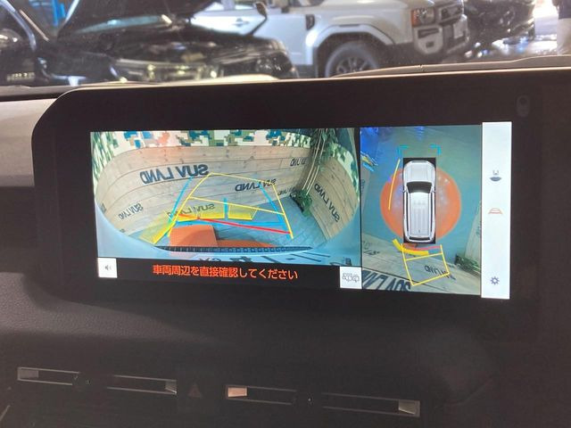 �y�o�b�N�J�����z���Ԏ��Ɍ�������A���^�C���f���Ŋm�F�ł��܂��B��^���Ǝ{�݂◧�̒��ԏ�ł̒��Ԏ���A��Ԃ̃o�b�N���ɑ劈��!�^�]�X�L���Ɋւ�炸�A����K�{�ƂȂ��������̂ЂƂł�!