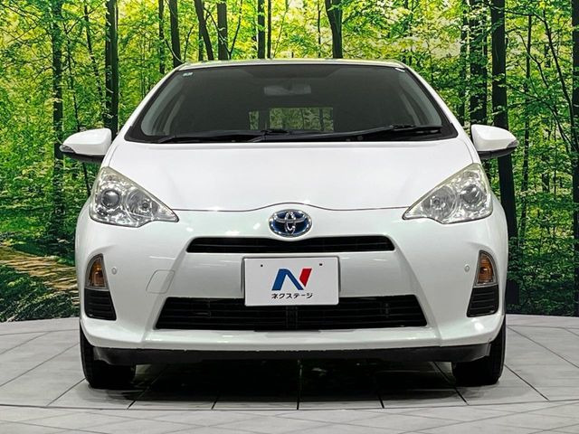 ���Ђł́A�S�ԁw�C�����Ȃ��x�̂��Ԃ̂ݎ�舵���Ă���܂��B��C�o�C���[�ɂ�錵�I�����d����̌�A���Ɍ�̎ԗ��`�F�b�N���s���A�l�N�X�e�[�W���F�肵�����i���Ȓ��ÎԂ����񋟂��Ă���܂��B