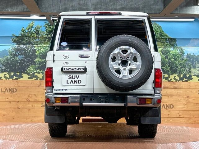 ���S�̍Œ�10�N�E���s�������ۏ�(�L��)�����p�ӁB�ۏؓ��e���[���͂������A�����_��&�I�C��������A�N�����x�̑S���E24���ԃ��[�h�T�[�r�X���t�т���Ă���܂��̂ł����S�������B