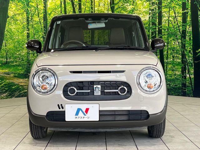 ���Ђł́A�S�ԁw�C�����Ȃ��x�̂��Ԃ̂ݎ�舵���Ă���܂��B��C�o�C���[�ɂ�錵�I�����d����̌�A���Ɍ�̎ԗ��`�F�b�N���s���A�l�N�X�e�[�W���F�肵�����i���Ȓ��ÎԂ����񋟂��Ă���܂��B