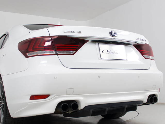 �t���G�A��������!!���̑����A���~�z�C�[�����G�A���p�[�c�����[�_�E�����i���ɂď���܂�!���[���ɑg�ݍ��ގ����o���܂�!���v�]����������������!