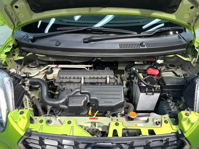 ���q�l�ɂ�����������u���z�̈��v�����񋟂������܂���X�^�b�t�ꓯ�F�l�̌䗈�X�S��肨�҂����Ă���܂�!!