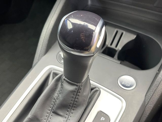 ��MT���[�h�t��AT:�ʏ�͎����ł����Ȃ���ϑ�(�M�A�`�F���W)���h���C�o�[�̑���ɂ���ĈӐ}�I�ɕς�����V�X�e���ł��B����w���i�̃h���C�u�����y���݂��������܂�!