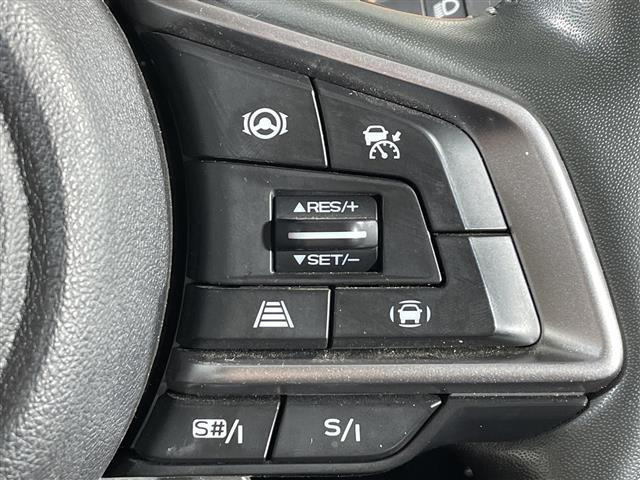 レガシィアウトバック1.8 リミテッド EX 4WD