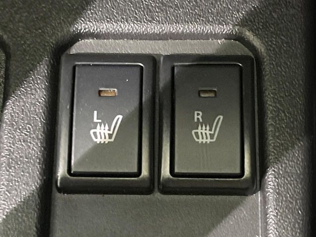 �y�V�[�g�q�[�^�[�z�������ɏd�󂷂�V�[�g�q�[�^�[!�G�A�R����葁�����܂��Ă����̂Ŋ�����̐l�����S�ł��ˁ�G�A�R���̉����͊������邩����A�Ƃ������ɂ����������߂ł��B