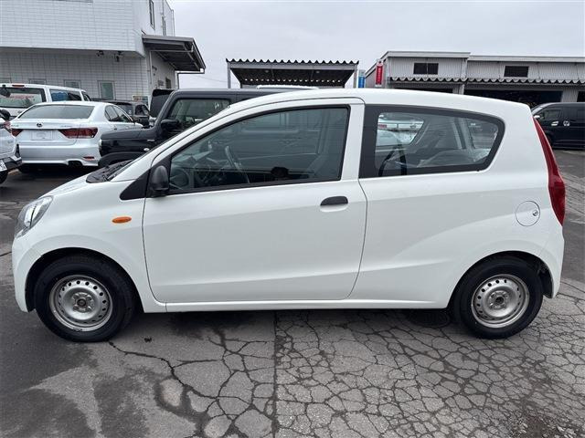 �݌ɂ����Ă��Ȃ����Ԃł��A���q�l�̂��v�]�ɍ��������Ԃ�S�͂ł��T���v���܂��B���ЁA�����k��������!