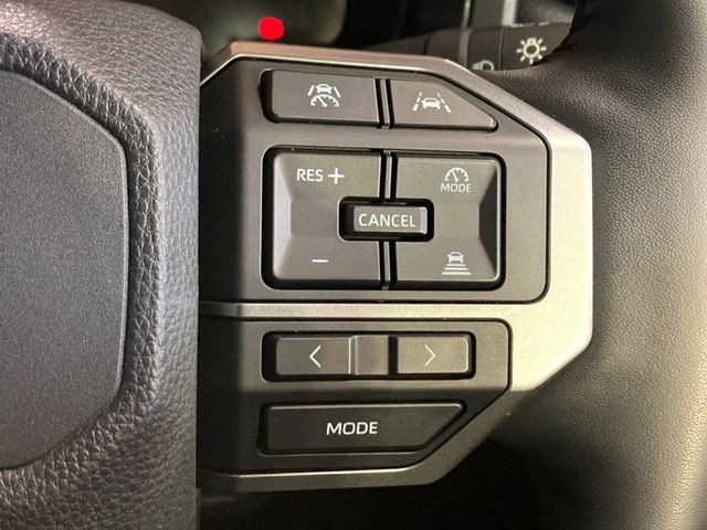 �y���[�_�[�N���[�Y�R���g���[���z�������H�ł̒��������s���y��!!�����ő��x��ۂN���[�Y�R���g���[�����A�Փˌy���V�X�e���ƘA�g���A�O���̎ԗ������m���ĎԊԂ�ۂ悤�ɑ��x���߂��Ă���܂�!!