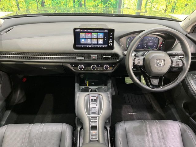 グループ総在庫数約30,000台!!全国の系列店からメーカー・車種問わずご紹介出来るので、あなたにピッタリのお車が見つかるはずです♪まずはお問い合わせ下さい☆