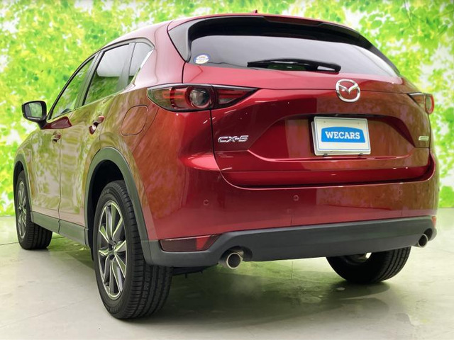 CX-52.0 20S プロアクティブ