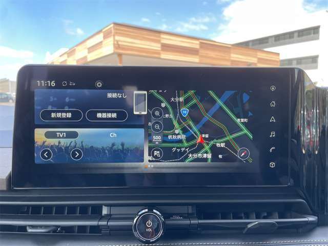 セレナ1.4 e-POWER ハイウェイスターV