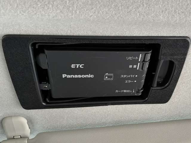 アクセラスポーツ1.5 Sスタイル