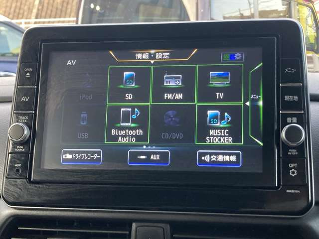 ルークスハイウェイスター Gターボ