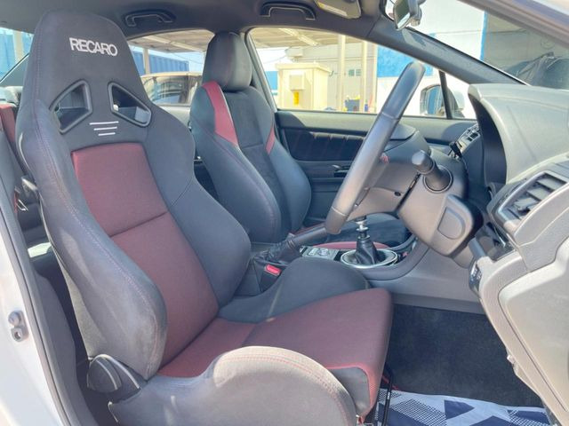 �yRECARO���V�[�g�z�l�ԍH�w�Ɋ�Â����ʈ����z�ɂ���č��ւ̕��S�Ⓑ���ԉ^�]���̔�J�������y������ڂŃ��J���Ƃ킩��X�|�[�e�B�ȃ��b�N�X�������ł��B