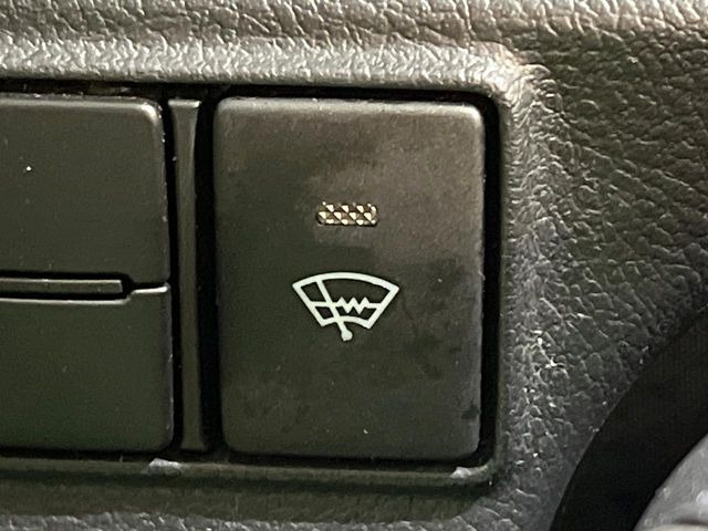 �y����n�d�l�z�~��̗₦���݂��������n���~��n��ɂ��Z���̕��͂������A�X�L�[��X�m�{�ȂǃE�B���^�[�X�|�[�c���y���݂������ɂ͕K�{�̑���!����̂Ɩ����̂ł͈��S�����Ⴂ�܂�!