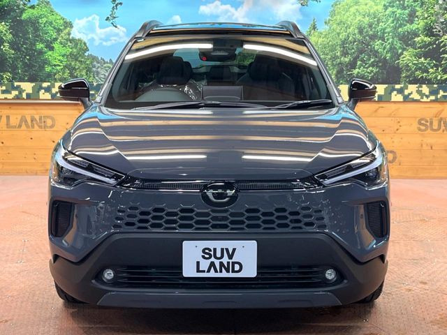 ���Ђł́A�S�ԁw�C�����Ȃ��x�̂��Ԃ̂ݎ�舵���Ă���܂��B��C�o�C���[�ɂ�錵�I�����d����̌�A���Ɍ�̎ԗ��`�F�b�N���s���A�l�N�X�e�[�W���F�肵�����i���Ȓ��ÎԂ����񋟂��Ă���܂��B