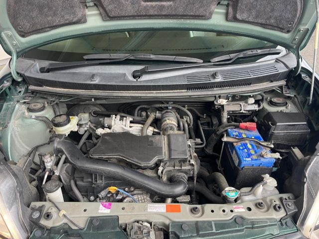 �e�؁E���J�Ȑ�僁�J�j�b�N�X�^�b�t������!�E�Ԍ��E�_�������E���̓��̏C���ȂǃA�t�^�[�T�[�r�X�����S�B���Ԃ̃J�X�^�}�C�Y���l�N�X�e�[�W�̃T�[�r�X�X�^�b�t�܂ł����k��������!