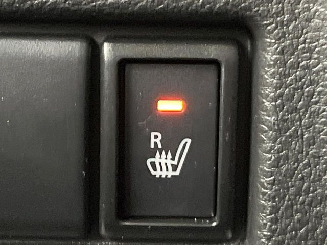 �y�V�[�g�q�[�^�[�z�������ɏd�󂷂�V�[�g�q�[�^�[!�G�A�R����葁�����܂��Ă����̂Ŋ�����̐l�����S�ł��ˁ�G�A�R���̉����͊������邩����A�Ƃ������ɂ����������߂ł��B