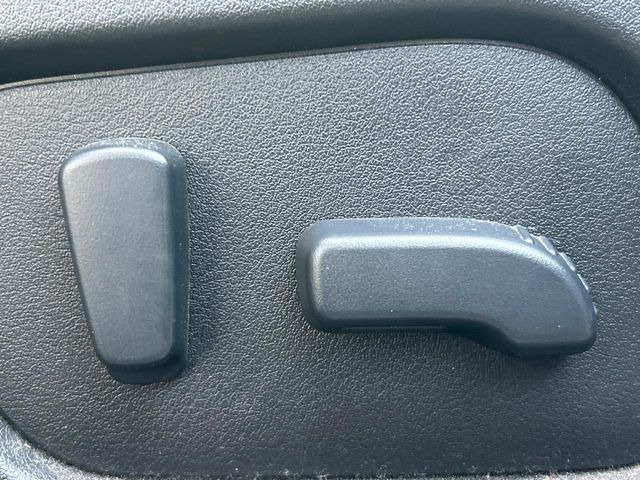 �y�p���[�V�[�g�z�X�C�b�`��ŊȒP�ɃV�[�g�̔��������\!�d��������͂�����܂���!���K�ȃV�[�g�|�W�V�����ɃZ�b�g���āA���K�ȃh���C�u�����y���݂��������B