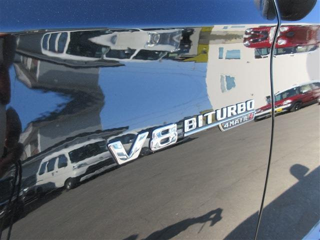 外装・内装の状態を詳しく知りたい方は直接ご来店をして現車確認をお願い致します。遠方の方でなかなか来店は難しい方という方はキズ・凹みの写真や車輌状態表をメールなどでご対応致します。