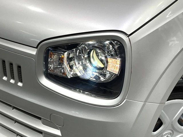 �yHID�w�b�h���C�g�z���ɖ��邭�O�����Ƃ炵�Ă����̂ŁA���V����Ԃ̑��s�������E�ǍD�ň��S���Ă���肢�������܂��B