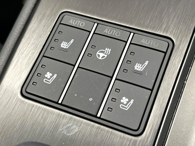 �y�V�[�g�x���`���[�V�����z�ď�͗��������ł��K��w���̔M�⃀����h���A�~�̓G�A�R�������������܂��ă|�J�|�J��!�G�߂��킸���K�ɉ߂����܂��B