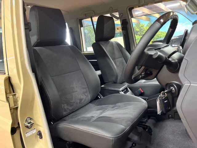 ���N���[���ȏ�Ԃ��L�[�v���������q�l�ɂ́w�i�m�]�[���R�[�g�x����������!�R���i�E�C���X�΍��A���ہE���L�Ɍ��ʂ𔭊��������̕��ɂ��D�]���������Ă���܂��B