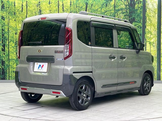 ���S���̃l�N�X�e�[�W���炨���񂹂��\��!�����̓X�܂ɓW�����Ă���N���}���C�ɂȂ�ꍇ���A�Ŋ��̓X�܂ł��������������Ƃ��\�ł�!���񎄂����ɗv�]������������������!���ʓr��p