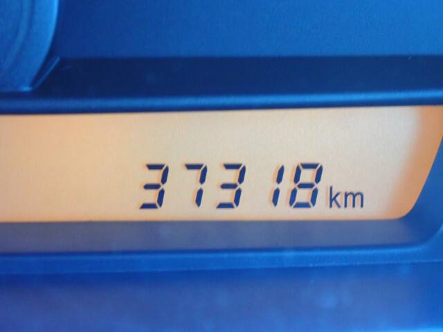 ���s�������m�F���������B