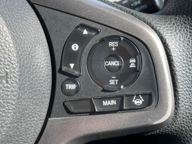 �y�A�_�v�e�B�u�N���[�Y�R���g���[���z�������H�ł̒��������s���y��!!�����ő��x��ۂN���[�Y�R���g���[�����A�Փˌy���V�X�e���ƘA�g���A�O���̎ԗ������m���ĎԊԂ�ۂ悤�ɑ��x���߂��Ă���܂�!!