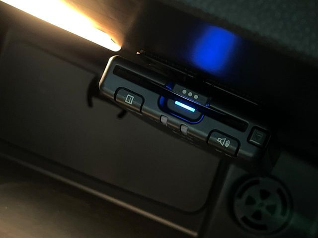 ��ETC�ԍڊ�(�A���e�i�����^�����ē��^�C�v):�������n�����ɂ͍ăZ�b�g�A�b�v�����{��A���n���������܂��B�}�C���[�W�o�^�Ɋւ��Ă����C�y�ɃX�^�b�t�܂ł��q�˂��������B