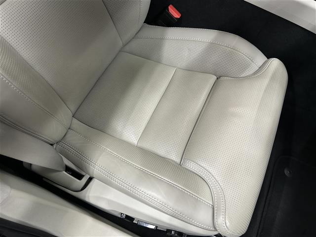 V60T5 インスクリプション